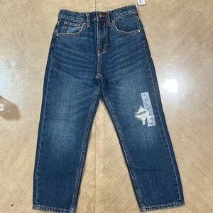 Old Navy kids size 10 jeans